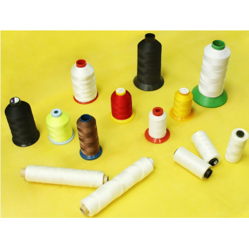 Nylon Sewing Thread (SP-54)